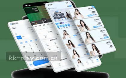 高效多维数据可视化展示