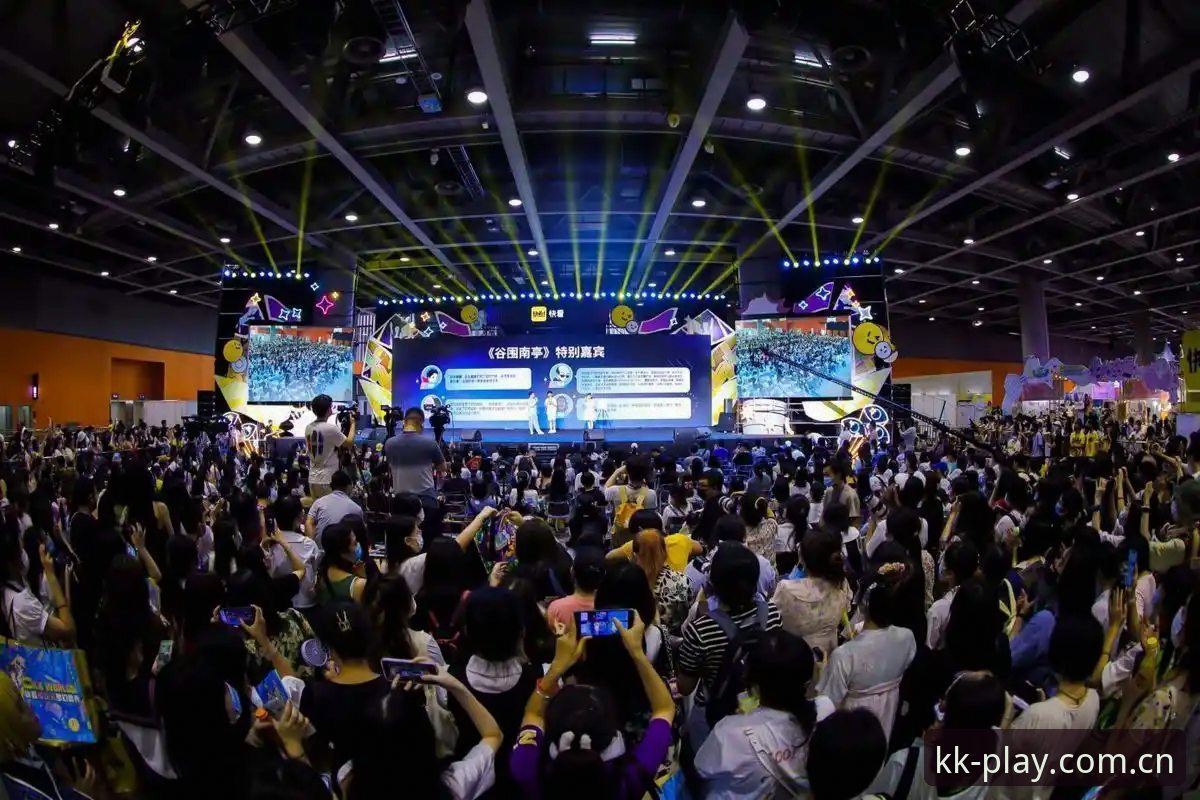 KK 2026新版下载 KK 2026新版下载前必读:5个数据维度帮你判断是否值得更新